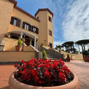 villa-due-leoni.it-romehotels.com/